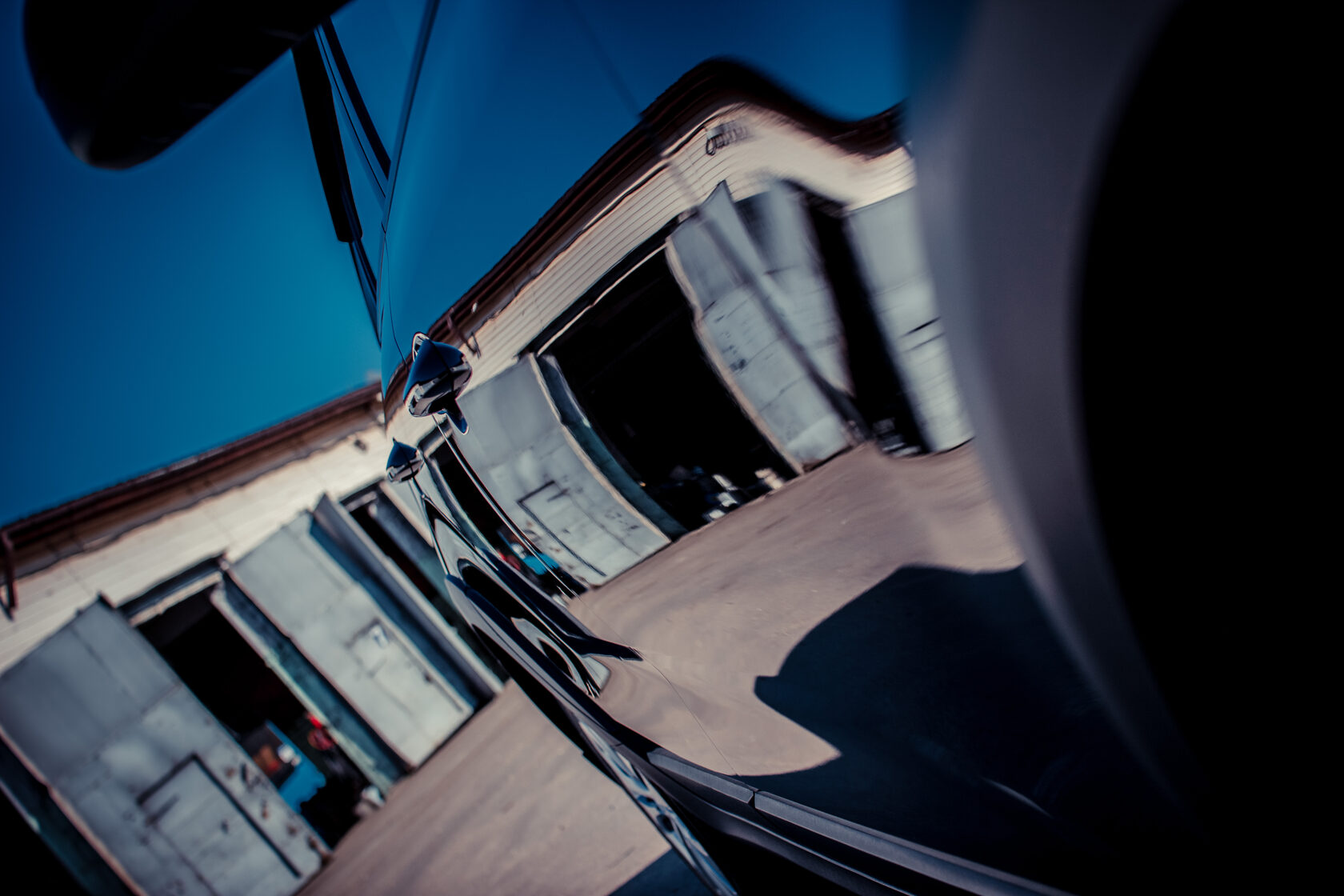 Полировка авто. Resolve detailing. Resolve detailing. Resolve detailing. Resolve detailing.