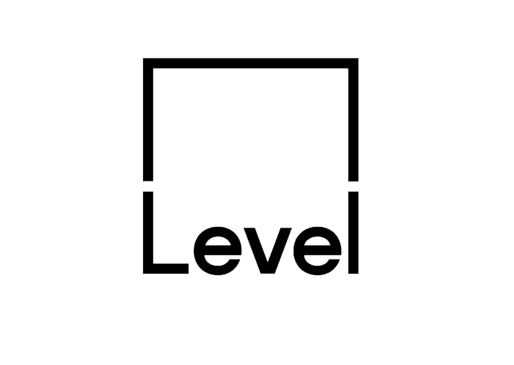 Level