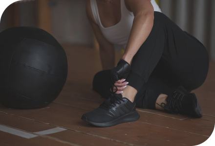 Фитнес-тренер, Нутрициолог, Программы питания, Онлайн тренировки, Здоровый образ жизни, Подбор бадов и витаминов, Antiage питание, Lchf, Green Keto, Диета и тренировка, Персональный тренер, Методика BestBody, Отзывы клиентов, Студия фитнеса, DisQ тренинг, Советы по здоровью, Фитнес-консультации, Здоровое питание, Тренировки с тренажером DisQ, Коррекция фигуры