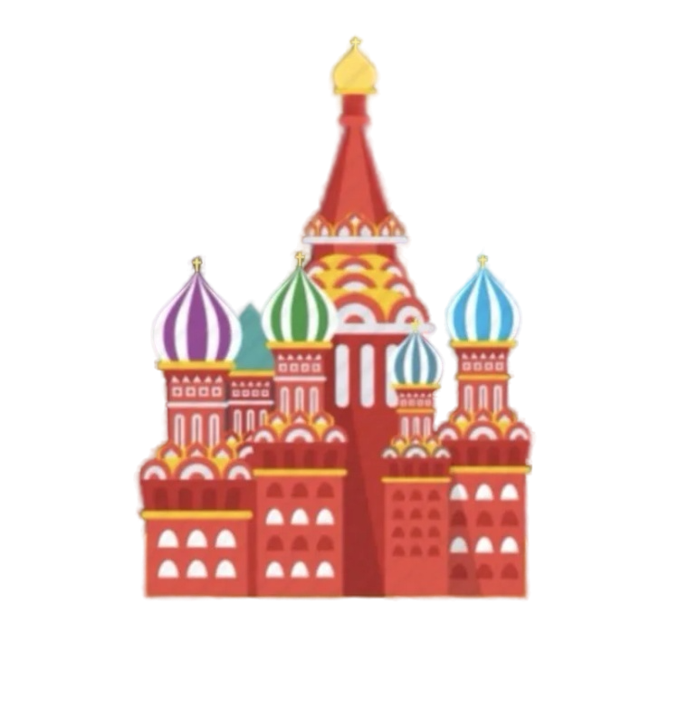 Москва Новости