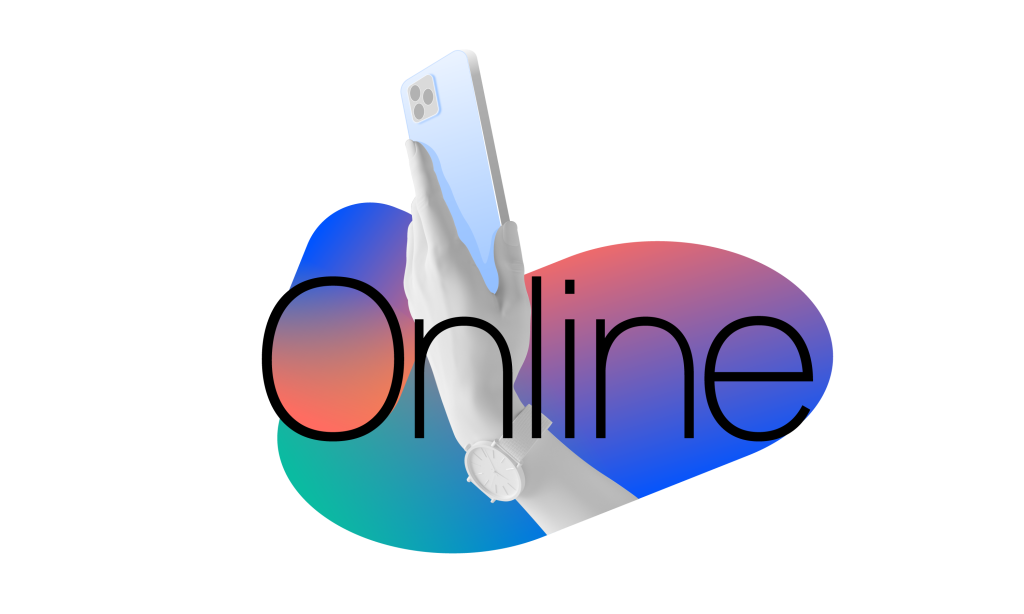 Online.png