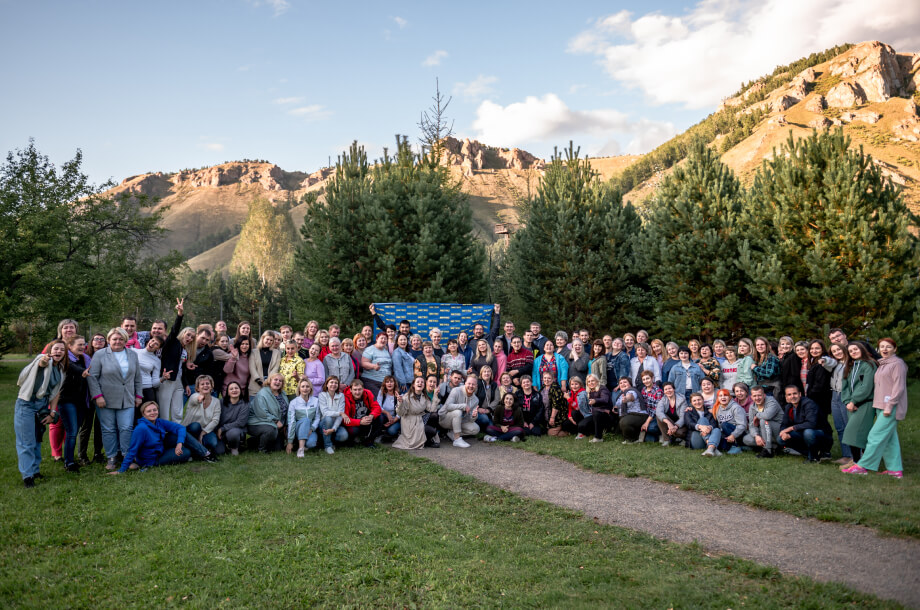 ведущие красноярск, ведущий красноярск, топ 15 ведущий красноярск, топ ведущих красноярск, ивент красноярск, event красноярск, эвент или ивент красноярск, организация эксклюзивных корпоративов, корпоратив красноярск, ведущий на корпоратив красноярск, проведение корпоративов красноярск, банкетный зал для корпоратива красноярск