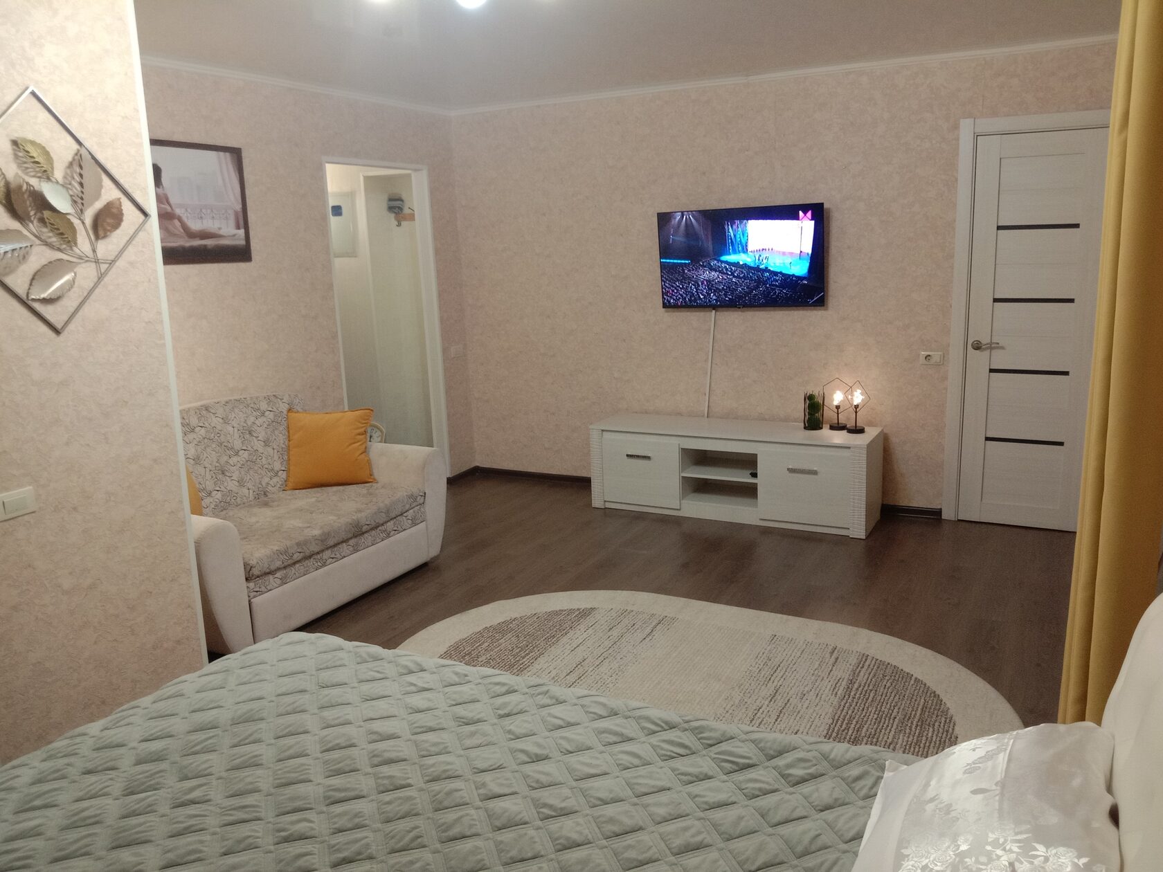 Сниму квартиру в городе магнитогорск. Снять квартиру в магнитогорске. Магнитогорск сдам. Сниму квартиру в городе магнитогорск. Магнитогорск сдам.