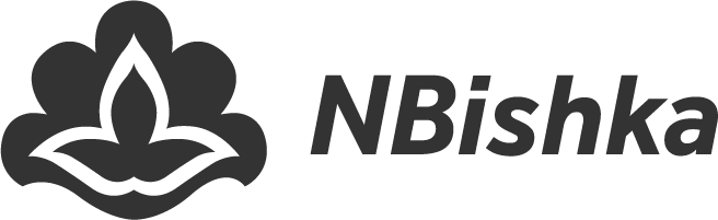 NBISHKA