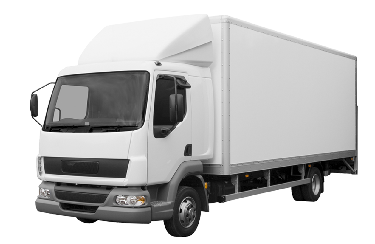 Перевозка грузов 10 тонн. Исузу будка 5 тонн. Hyundai фургон 3,5т. Ивеко грузовик до3.5 тонн. Ман фургон 5 тонн.