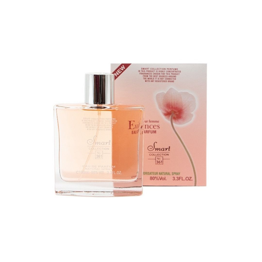 5th avenue eau de parfum