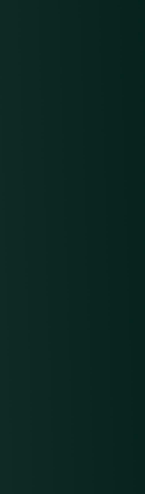 Малиновый кварцит: Каменные глыбы