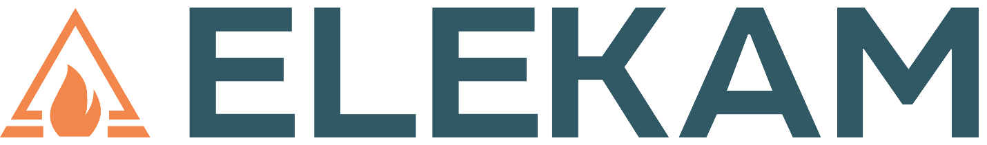 ELEKAM