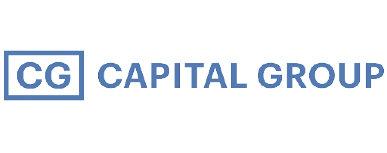 Базовая кафедра управление проектами и программами capital group