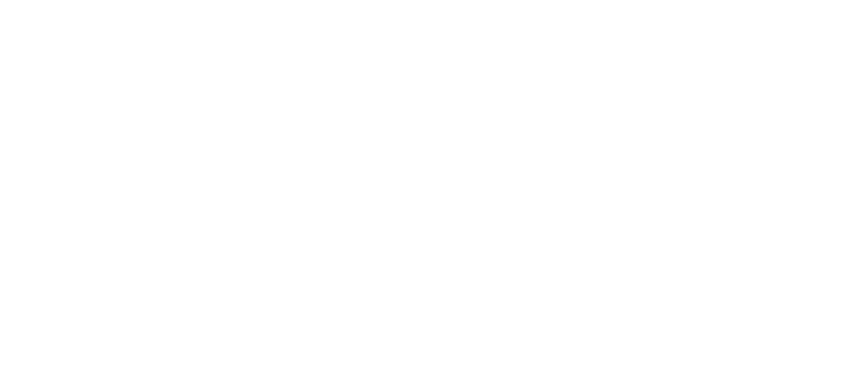 Алмаз строй