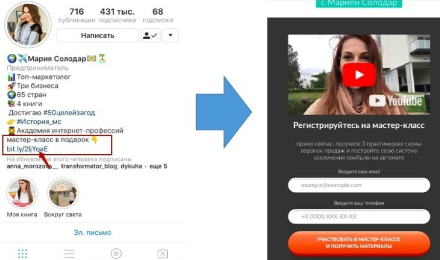 Инстаграмм фото ссылка. Лид магнит для Инстаграм. Лид магнит примеры для Инстаграм. Подписки и подписчики в инстаграме. Подписаться Инстаграм.