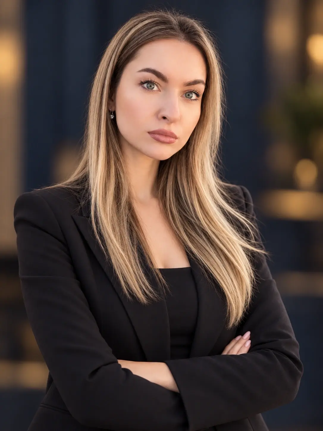София Данилочева