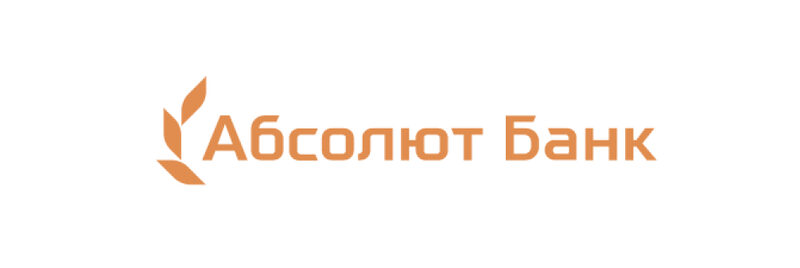 7736046991. Абсолют банк логотип. АКБ Абсолют банк. Иконка Абсолют банк. Банк Абсолют Вологда.