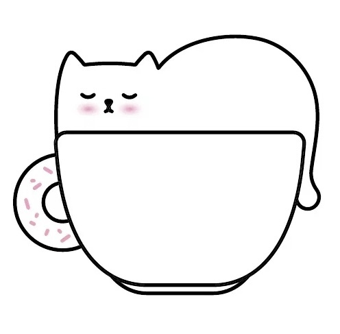 CATUCCINO - десерты для вашего бизнеса