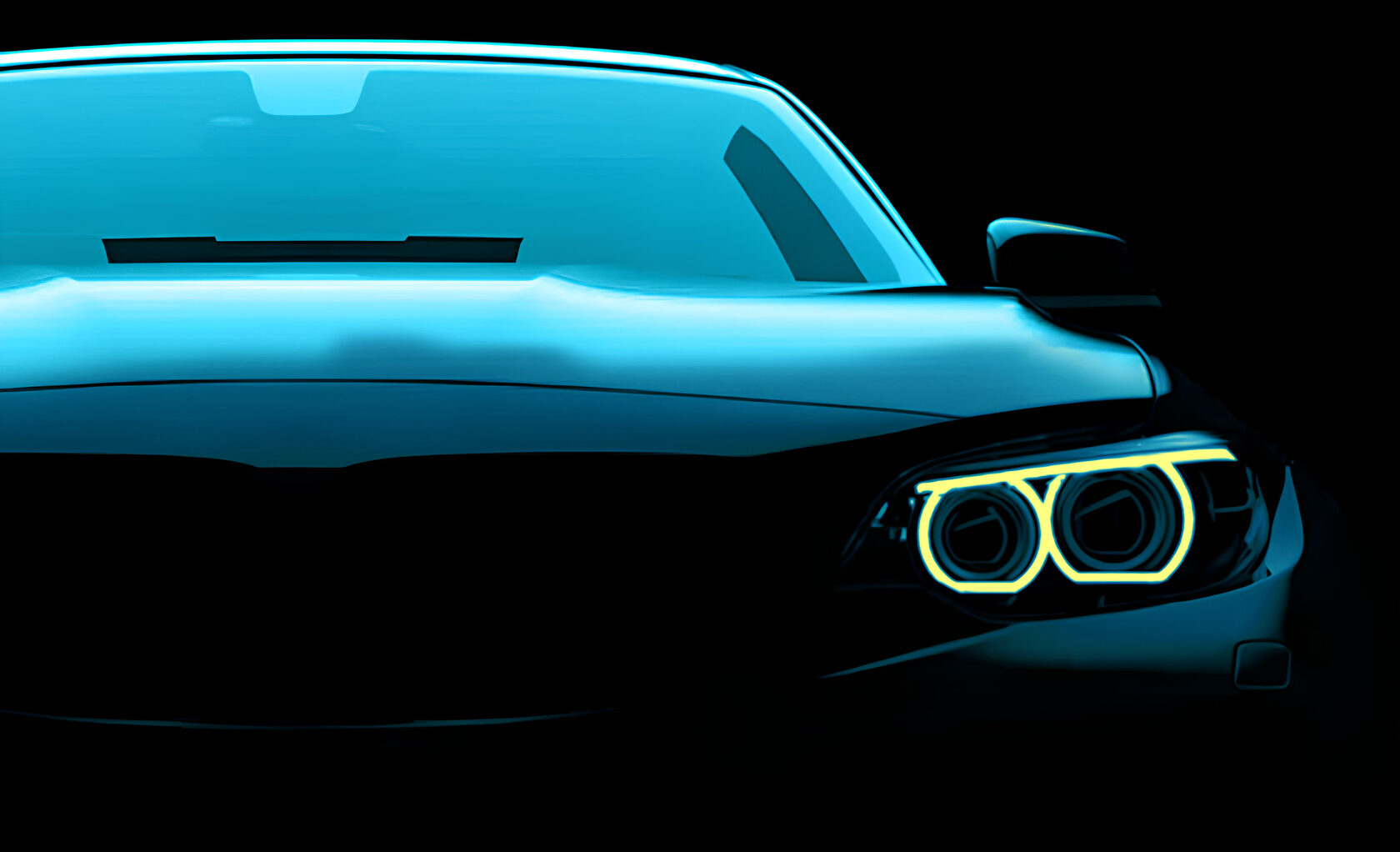 Выкуп авто в Рязани