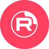 website icon