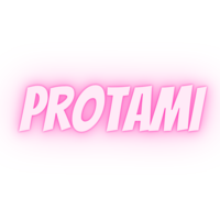 /