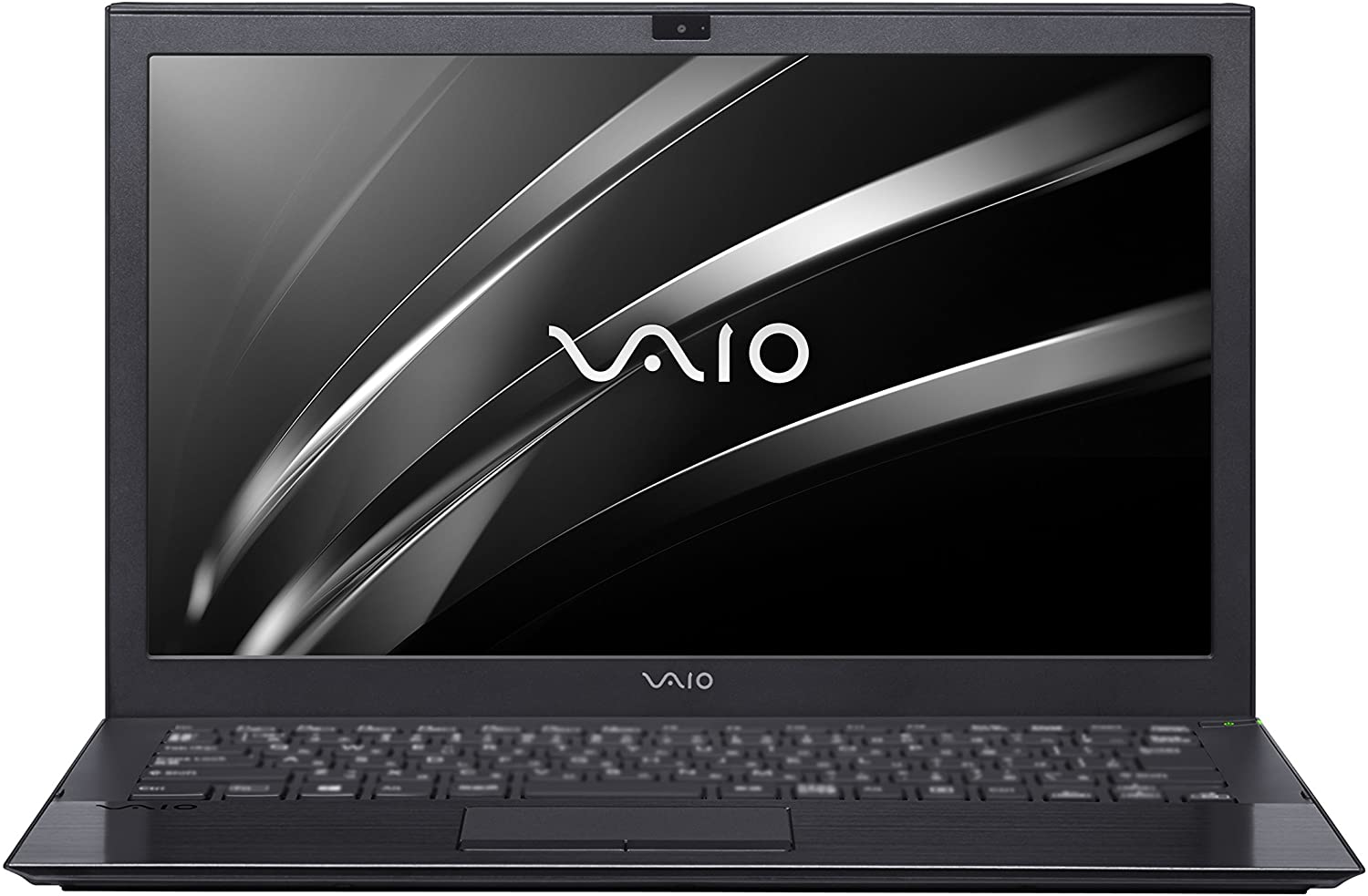 1135g7 ноутбуки. Ноутбук Sony VAIO i7 8gb 1tb. Sony VAIO Core i3/ssd256. Sony VAIO (a1111v). Sony VAIO 2013 модели.