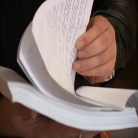 Стоимость услуг адвоката по составлению искового заявления апелляционной жалобы в Тюмени