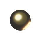 EMW, 7-ГПЗ, ГПЗ-7, 27-ГПЗ, ГПЗ-27, HARP, ХАРП, ГПЗ-23, VBF, QPF