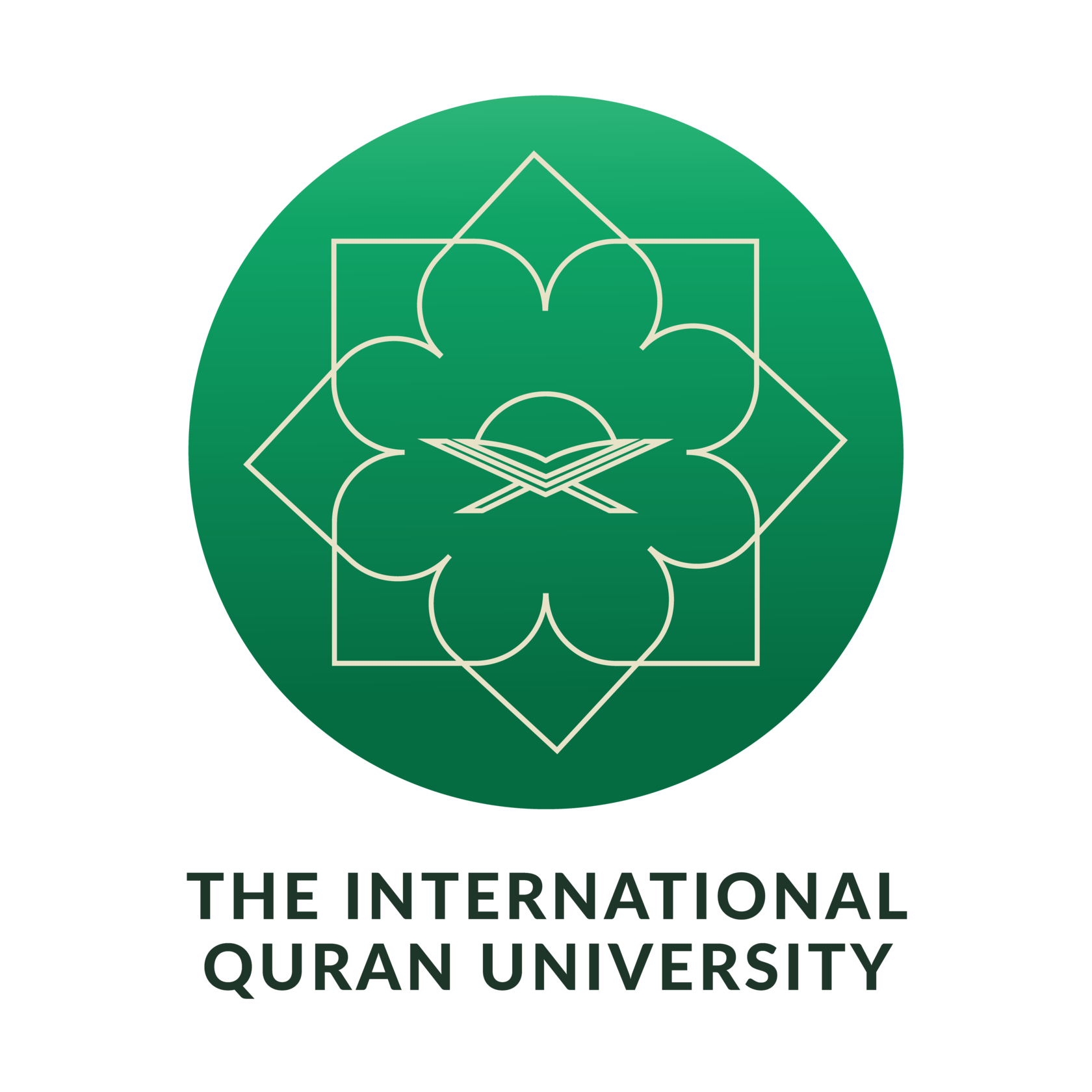 Международный университет Корана шейхи Ум Малик