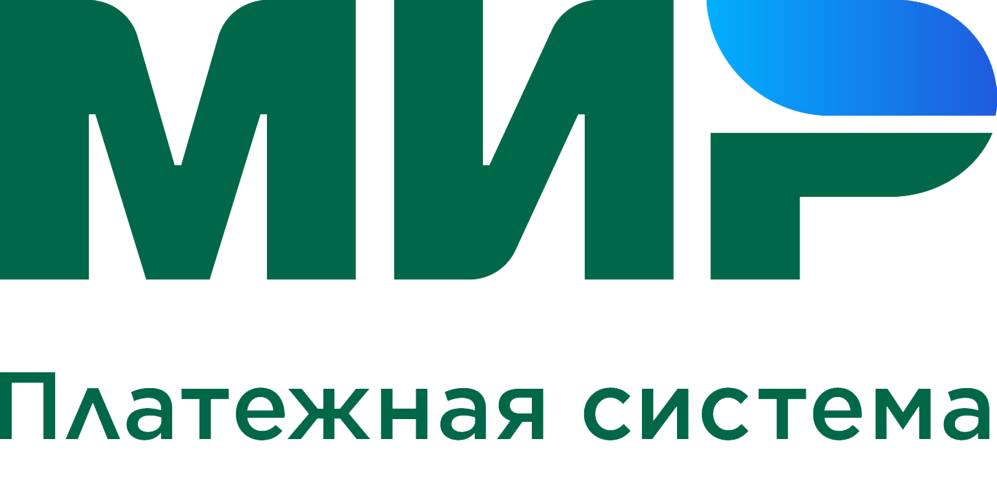 Что такое ао нспк. Система мир. Платежная система мир. Значок платежной системы мир. Логотип национальной платежной системы мир.