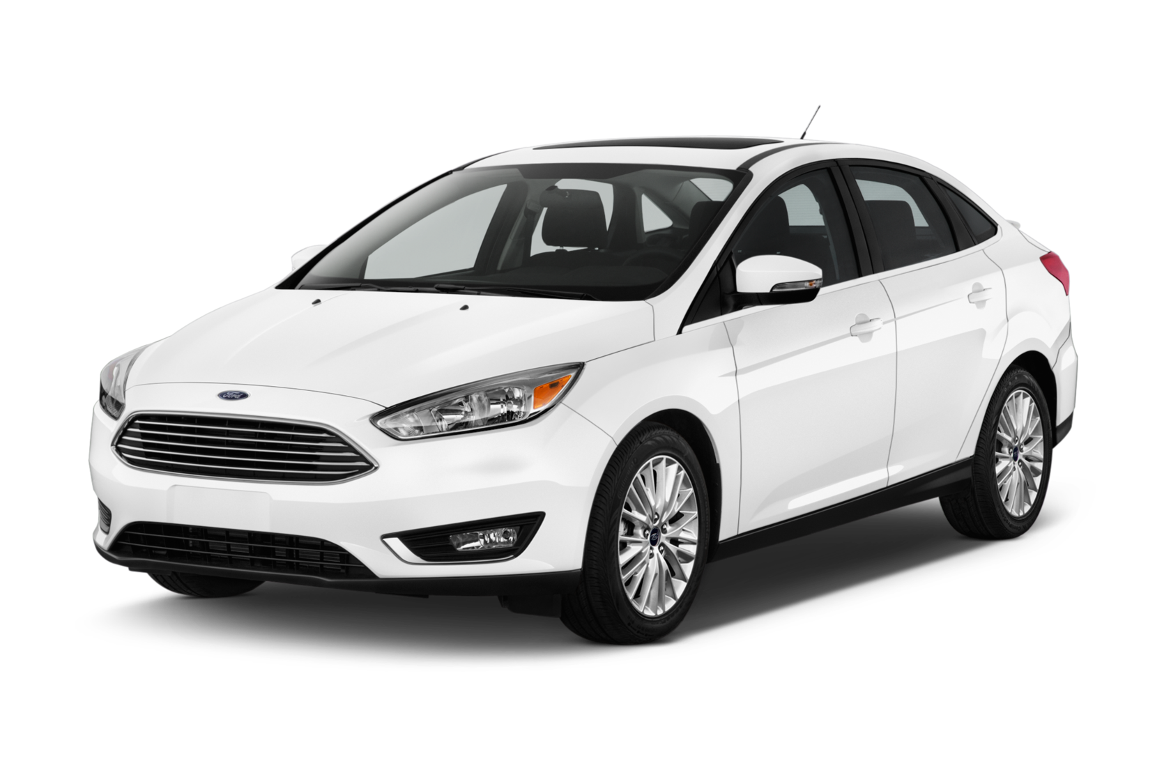 Запчасти форд фокус седан. Форд фокус 2017. Ford Focus 2015. Ford Focus sedan 2018. Ford Focus 3.