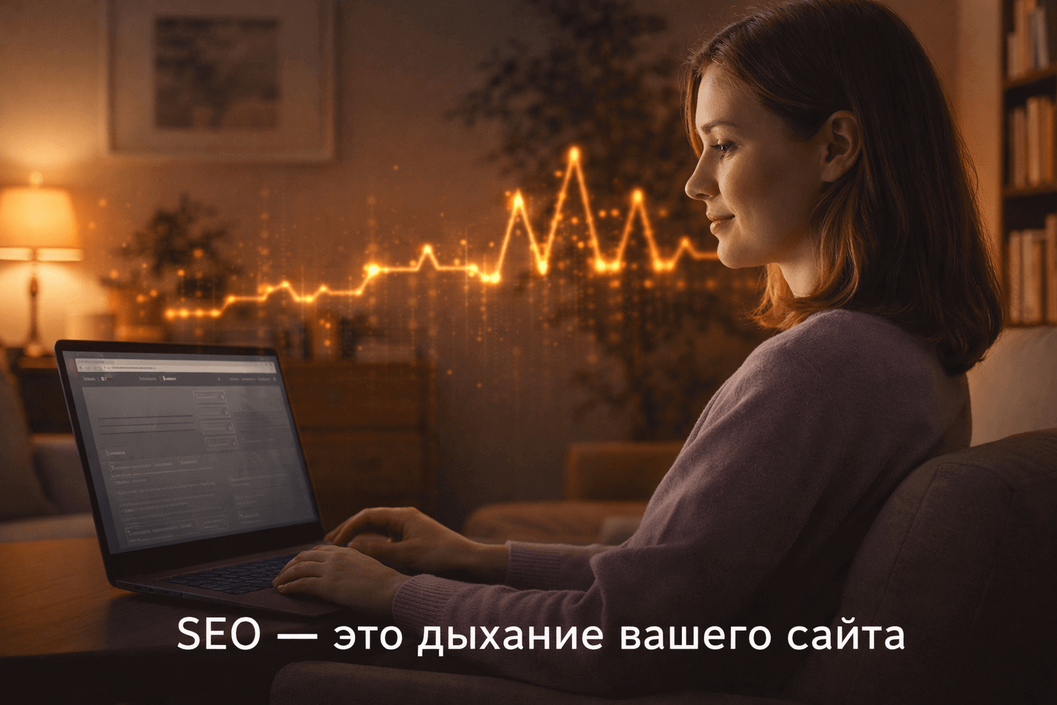 Почему поисковые роботы игнорируют ваш технически "мертвый" сайт