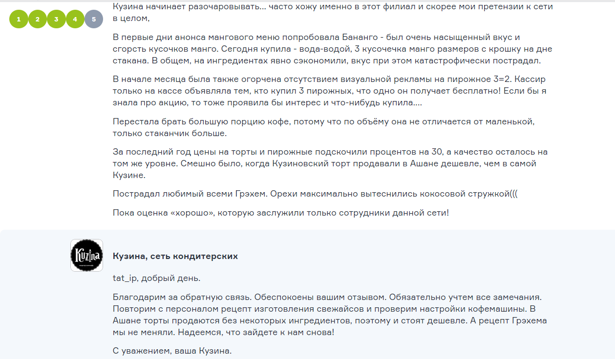 Отрицательные отзывы. Образец негативного отзыва. Образец отрицательного отзыва. Негативный отзыв пример. Негативный отзыв на товар.