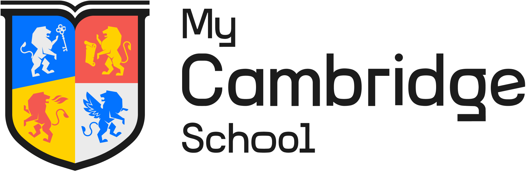 My Cambridge School