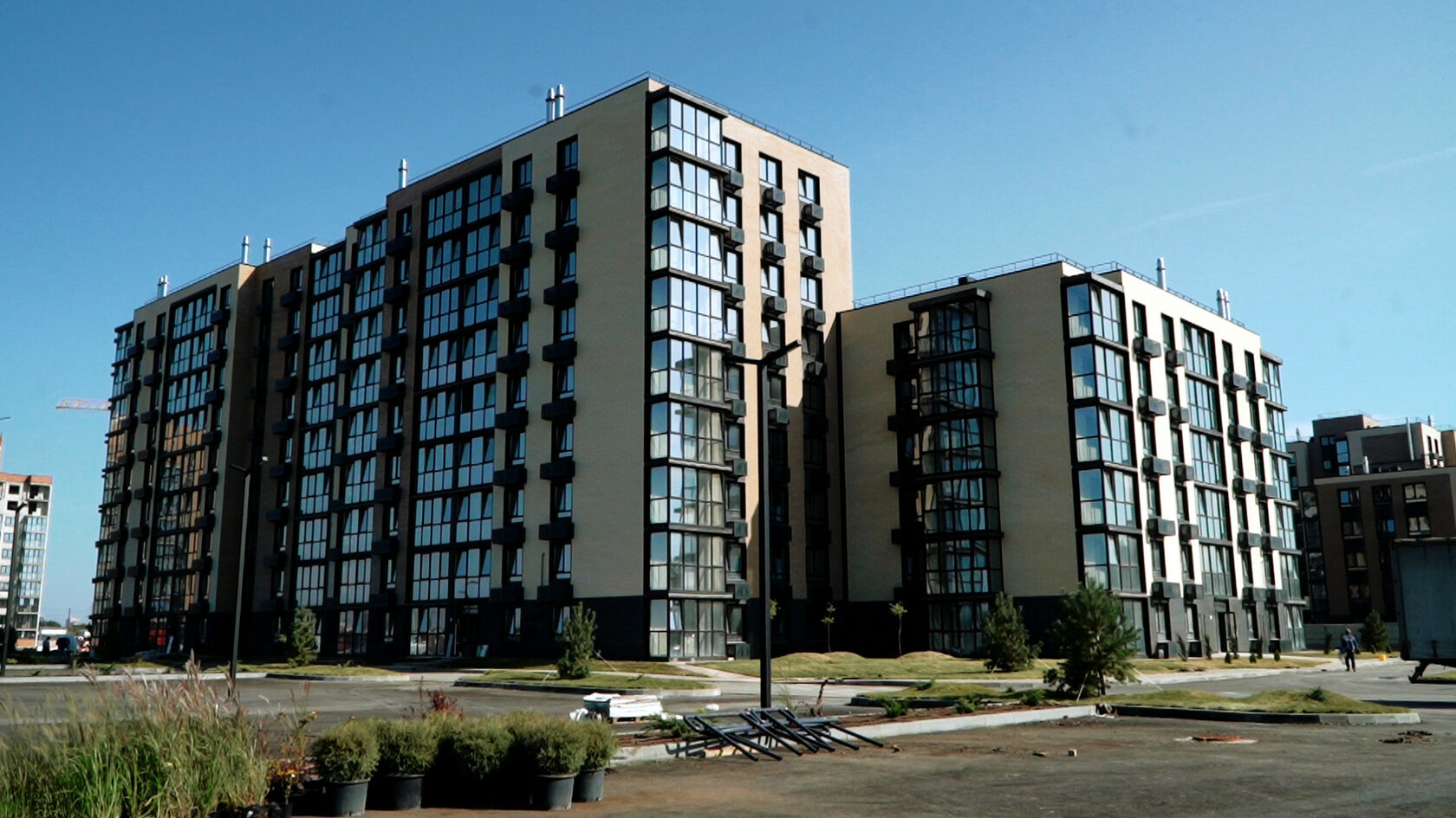 жк пульс батайск 2023. жк пульс квартиры. жк пульс батайск 2023. октябрьская набережная 34 жк пульс. санкт-петербург, октябрьская наб.