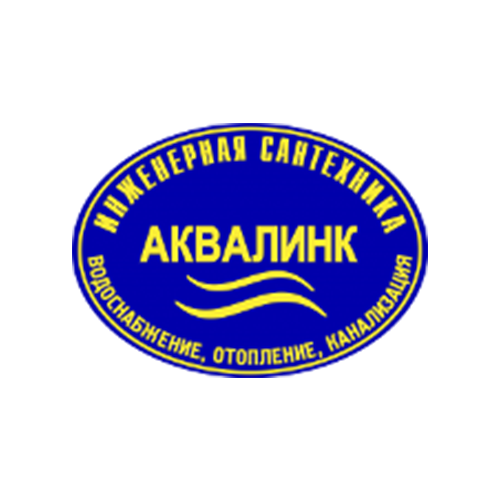 Аквалинк Магазин Сантехники Официальный Сайт В Спб