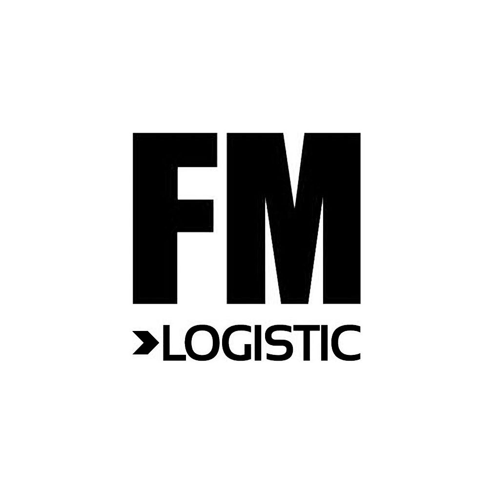 Фонд | ЛК FM Logistic Дмитров