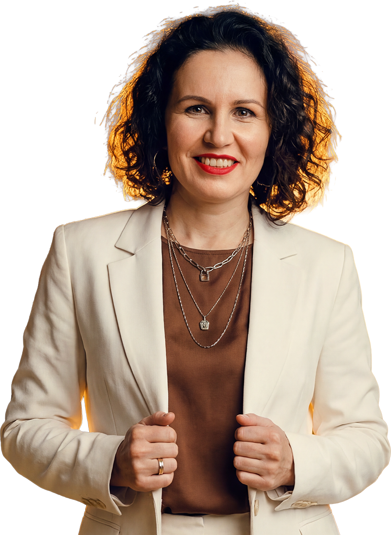 Эксперт по торгам недвижимостью