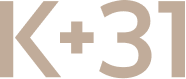K+31