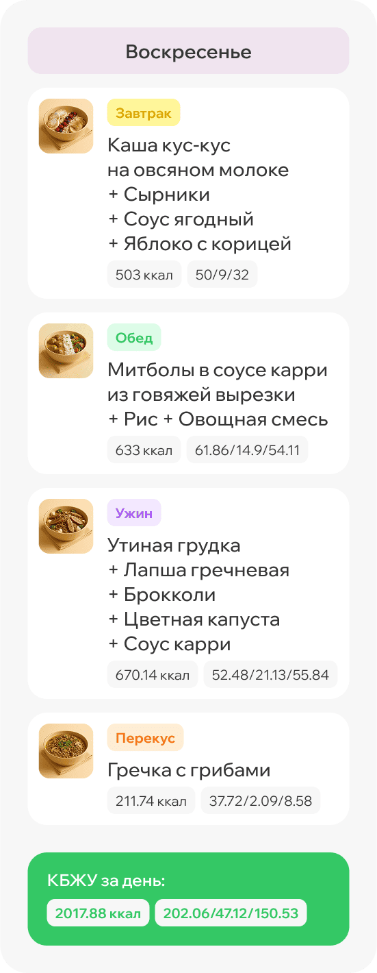 Слайд 7