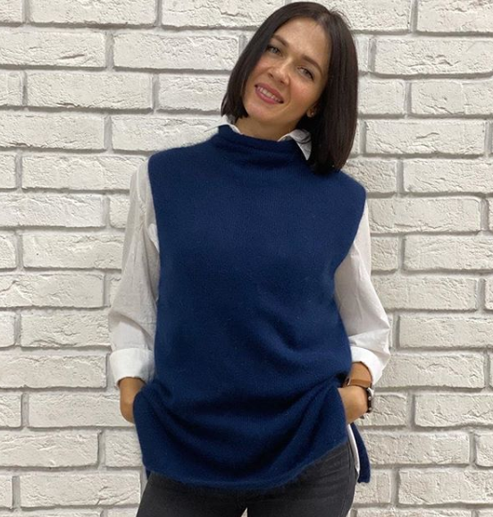 Sky Wool Магазин Пряжи