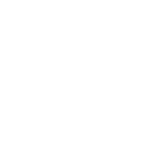 логотип мотоциклов мото морини