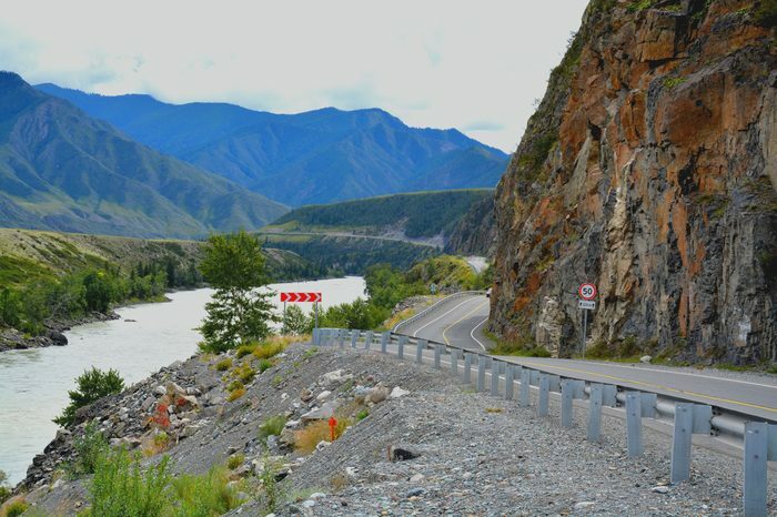 Форт куюм горный алтай фото