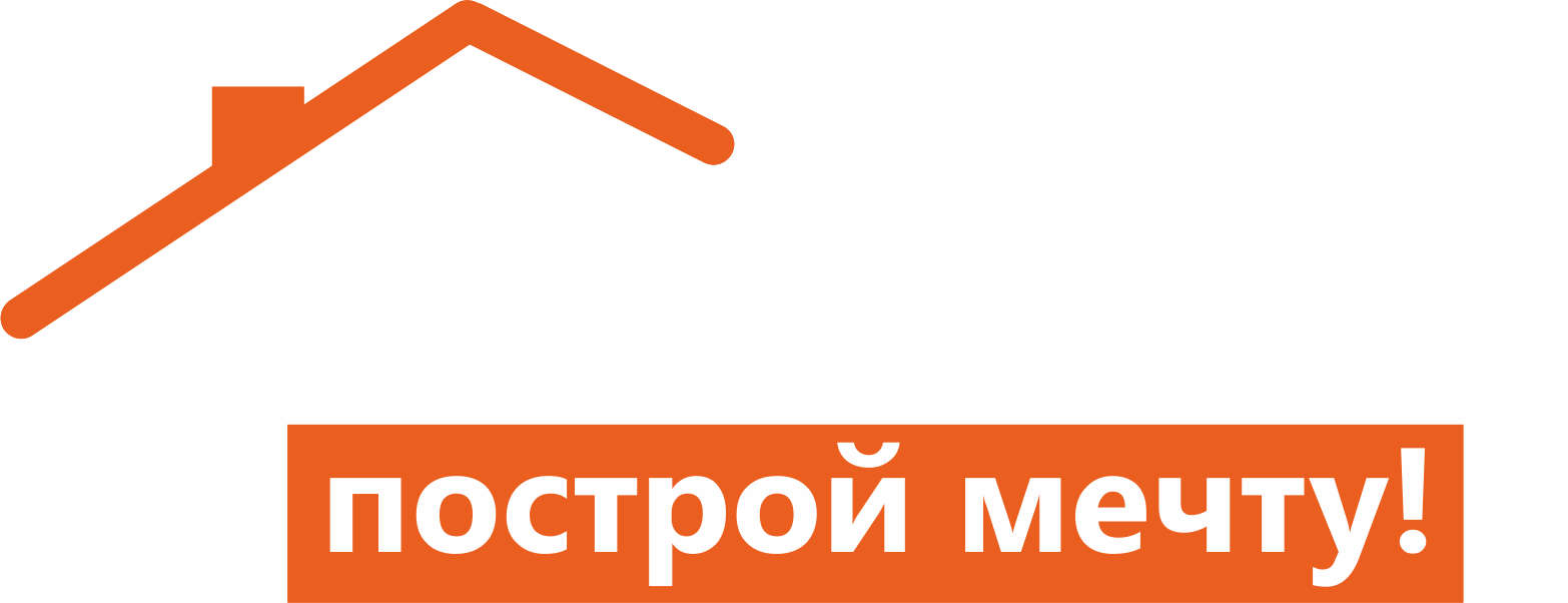 Каталог домов для строительства в Новосибирске и Новосибирской области