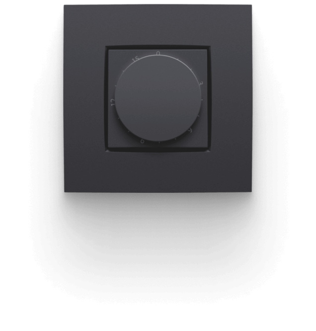 Niko - Розетки и выключатели. Умный дом