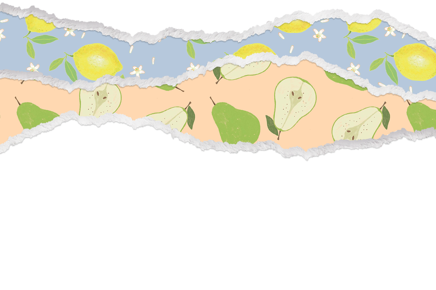 Упаковочная бумага