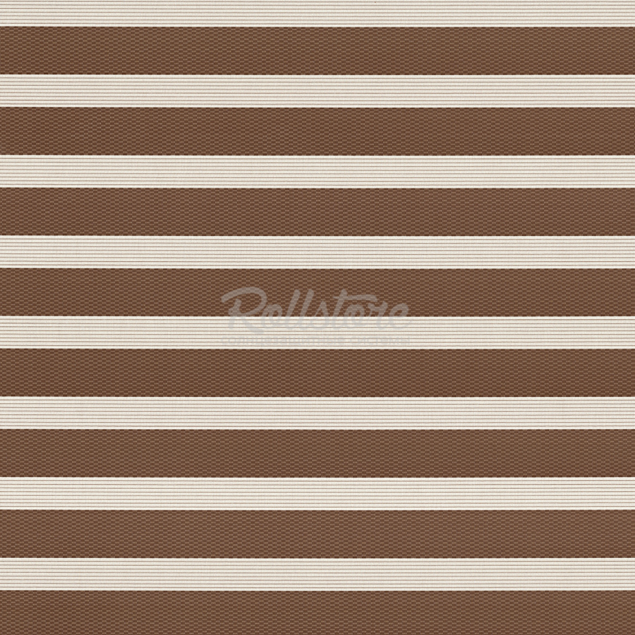 Аллегро перл серый