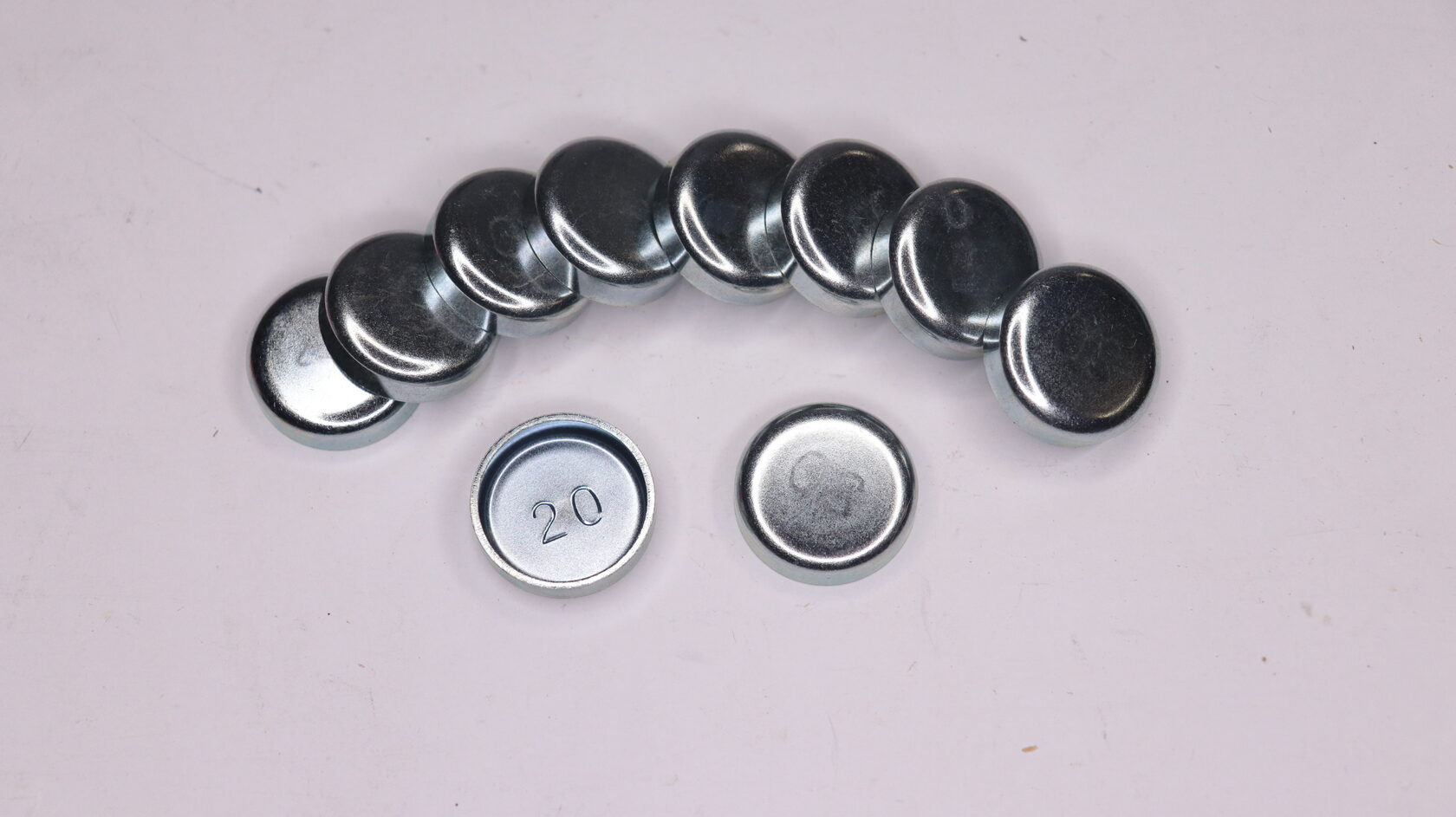 заглушка блока цилиндров камминз 2. Cummins isf 2. заглушки камминз 2. заглушки двигателя камминз 2. 8.