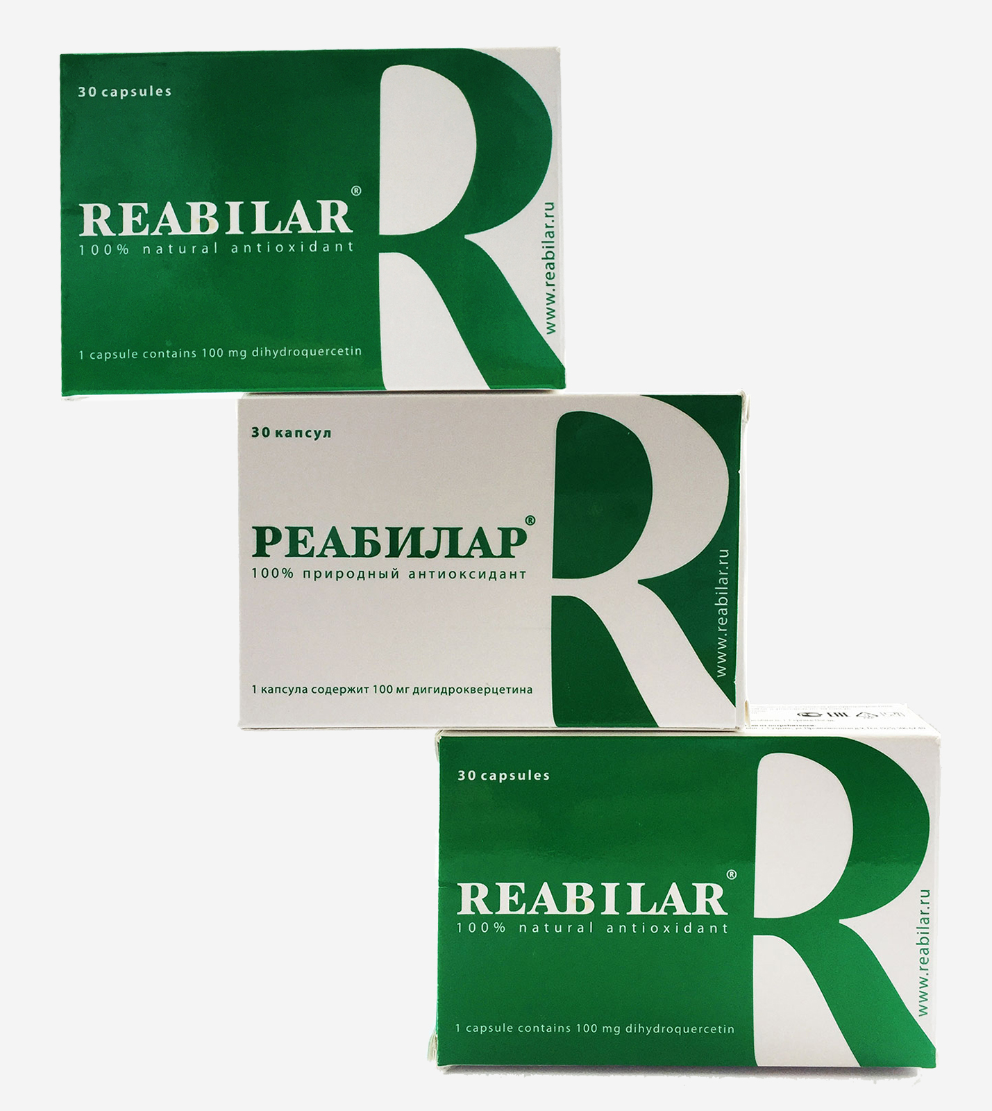 Мкк академическая это кто оформить онлайн