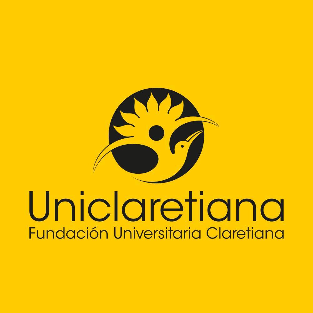 Chocó - Fundación Universitaria Claretiana (UNICLARETIANA)
