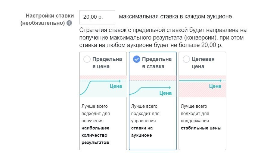 Метод скрыть. Список дел назначенных к слушанию. Список судебных дел. Судебное делопроизводство.