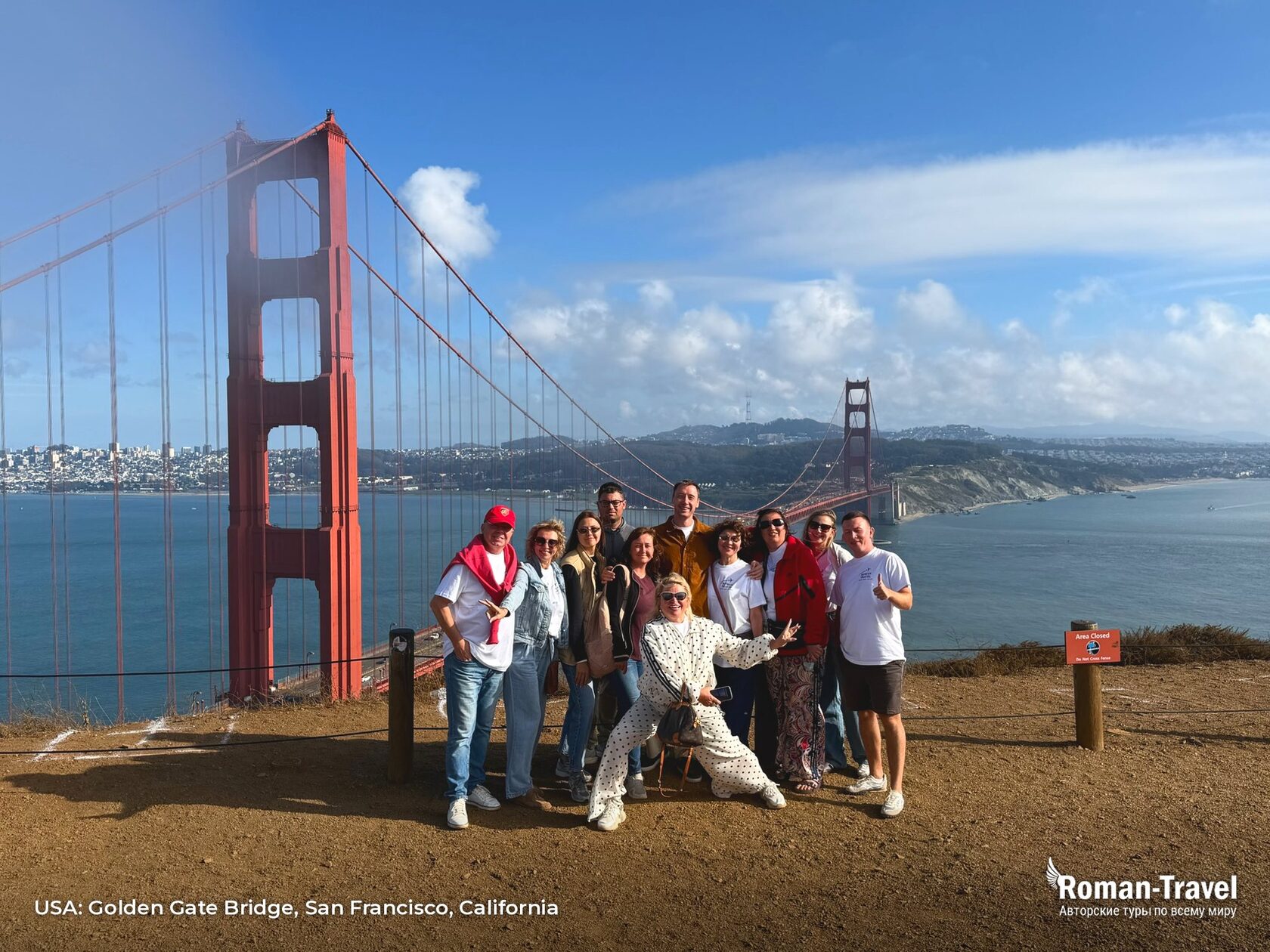usa-golden-gate-bridge-san-francisco-california