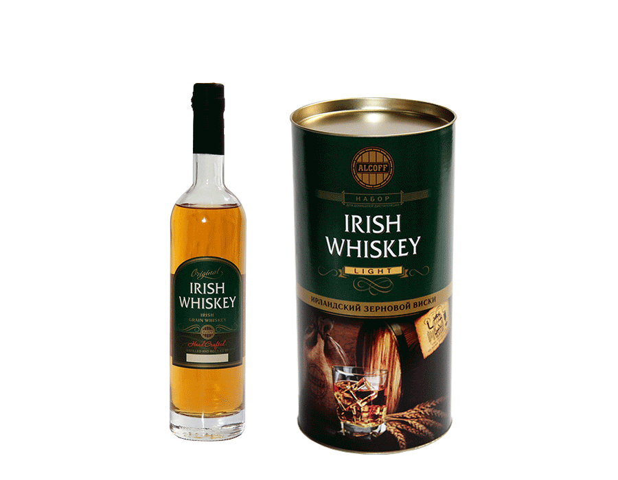 The galtee mountain boy irish whiskey. Ирландский виски. Ирландский виски набор. Ирландский зерновой виски. Набор для приготовления ирландского виски.