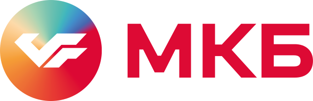 мкб оценочные